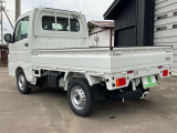 キャリイ KC 農繁 4WD 