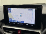 Y68Tトヨタ純正9インチTコネクトナビ!TVはフルセグ!ブルートゥース、CD、DVD、SDがお使いいただけます!T-Connect機能をご利用いただく場合は、別途申し込みが必要となります!