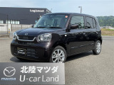 この度は当店の車両を閲覧頂きありがとうございます♪安心整備の安心保証で納車させて頂きます☆