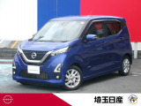 弊社下取りワンオーナー車です。お気軽にお問い合わせ下さい!TEL048-268-2341 U-CARS川口