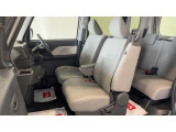 弊社の中古車は、全車ダイハツ認定中古車です☆ 安心してご検討ください♪