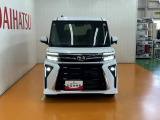 販売はトラブル防止のためご来店にて現車確認をしていただけるお客様に限らせていただきます。