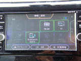 カーナビに【立川市栄町4-20】とご入力ください☆電車でお越しの際はJR立川駅から多摩モノレール立飛駅より徒歩3分です