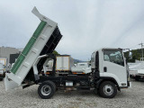 【Gライオントラック徳島営業所TEL:088-679-1103】