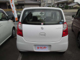 詳しくは、カーショップRYU「087-814-5977」へお気軽にお問合せ下さい。