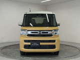 【状態証明つき】当店の在庫車は、第三者機関の専門スタッフによる、検定済の中古車です!全車に 「車両状態証明」 を取り付けております。