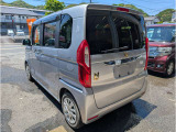 JR長与駅から車で1分のところにございます。近くにはエネオス、セブンイレブン、ピンクの看板のコインランドリーがございます。