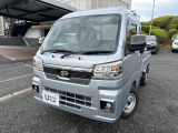 ダイハツ ハイゼットトラック