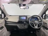 NISSAN U-CARS クオリティショップ認定店です。『安心・信頼・満足』をお届けします。