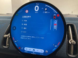 正規認定中古車 全国正規ディーラー保証付2年走行距離無制限 フェイバードトリム 茶革シート パワーシート シートヒーター 純正ナビ付 ACC 禁煙