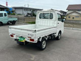 ★ローンでのご購入もOK♪最長120回払いまで対応可能!月々の負担を少なくお車を入手して下さい★遠方のお客様もローン審査できます。お気軽にお問い合わせください!!