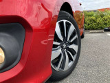 スイフト 1.2 ハイブリッド(HYBRID) RS 