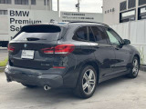 名鉄AUTOオリジナルコーティングMコートをはじめウインドフィルム施工、ドライブレコーダー取付、BMWパフォーマンスアクセサリーなど各種承ります。