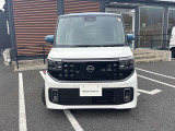 電車でのご来店はご連絡ください!《つくばエクスプレス柏の葉キャンパス駅》までお迎えに上がります!!お気軽にお電話ください!ご用命は ★日産カーパレス柏店 ★ 04-7132-0001 ★ まで!!