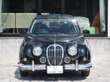 北海道から沖縄県まで全国納車可能です!!当店では地方納車格安キャンペーンを実施中!陸送費用や登録費用を格安にて行なっております!お気軽にご相談下さい♪