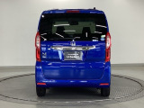 整備の際は、保証の付いたHONDA純正部品を使用いたしますので、ご安心下さい。