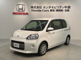 全国納車可 第三者機関証明書付 1年保証 ワンオ-ナ- ナビ TV Rカメラ BTオ-ディオ DVD ETC 横滑り防止 シ-トヒ-タ- アルミ スマ-トキ- 整備記録簿装備のトヨタのポルテ G入庫!