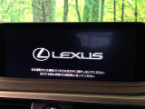 RX 450hl 4WD 