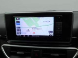 どのお車もダイハツディーラーの厳しい基準をクリアしたお車のみです、是非、最後までご覧になってください。