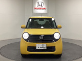 【Honda認定中古車 U-Select】 エンジン、オーディオやカーナビ(社外品は除く)に至るまで保証をお付け致します。全国のホンダディーラーで保証と整備が受けられます。