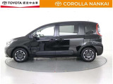 走りにこだわりながら収納力も持ち合わせたお車です。荷物を載せて軽快なドライブを楽しめますよ♪