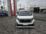 お問い合わせ・ご来店の際は日産GET-U又はカーセンサーネットを見たとお伝えください♪