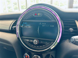 ◆全国納車可能です。納車方法及び費用につきましては、お気軽にコーディネーターまでご相談ください。遠方のご納車の際も我々がしっかりサポートさせて頂きます。お気軽にスタッフまでご相談下さい。