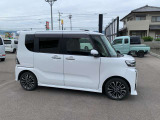 ★ローンでのご購入もOK♪最長120回払いまで対応可能!月々の負担を少なくお車を入手して下さい★遠方のお客様もローン審査できます。お気軽にお問い合わせください!!