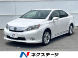 CD DVD再生