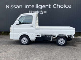 クリッパートラック  GX 4WD