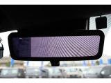 車両の状態や在庫確認は南大阪店まで♪【 072-349-1188