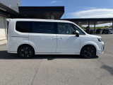 下取車もぜひお任せください