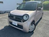 ホンダ N-ONE