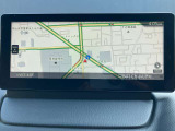 Applecarplay・androidautoが接続可能!スマートフォンを最も安全に操作することができます!音楽の再生・ナビ・通知などドライブしながら快適に操作できますね☆