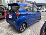デイズ ハイウェイスターX プロパイロットエディション 