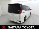 ご覧いただきありがとうございます。 車両のアピールポイントをご紹介させていただきます。