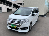 お車で来られる際は松茂吉野線です。電車でこられる際は最寄り駅は板野駅です。駅にはスタッフがお迎えに上がりますので是非見に来てください!