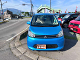 各種保険も取り扱っておりますので、お気軽にお問い合わせください☆