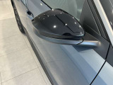 全国のプジョー正規ディーラーでご使用いただける認定中古車保証が付きます。メンテナンス等、お近くのプジョー正規ディーラーにて行うことができますので安心してお乗りいただけます。