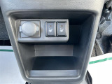 【自宅からお車ご購入!】車の選び方のご相談、ご自宅にいながらできます!詳しくはお電話にてお気軽にご相談ください!