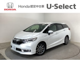 ☆ようこそ☆ この度はホンダモビリティ中四国の在庫車両をご覧いただきましてありがとうございます。