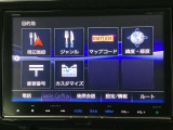 ご契約の流れは、当店のスタッフがわかりやすく説明いたしますのでお気軽にお声かけください!
