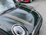 【BMW/MINI 正規ディーラー BPS川口 MINI NEXT川口】◆住所:埼玉県川口市朝日1-5-16◆国道122号線沿いにございます。首都高速 足立入谷、加賀、東領家、鹿浜橋インターから約3キロ 10分の好立地にございます