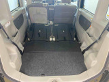 WEB店舗の中古車本部では仕上げ後すぐWEB掲載しております。まだ店頭に出ていない車両ですので見つけたときがチャンスかも。最寄りの店舗まで配送いたしますのでお気軽にお問い合わせください。