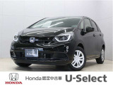 初度登録:令和06年式 車検整備付き 走行距離:12,230km グレード:e:HEVベーシック ボディカラー: クリスタルブラックパール