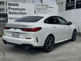 名鉄AUTOオリジナルコーティングMコートをはじめウインドフィルム施工、ドライブレコーダー取付、BMWパフォーマンスアクセサリーなど各種承ります。