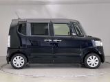 【全国どこでも点検・修理OK】万が一の場合は信頼の日産サービス工場で、全国どこでも点検&修理することが可能です。全国2,000以上の工場が、あなたの愛車をサポートいたします。