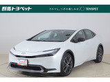 トヨタならではの「5つの安心」をセットにした『トヨタ認定中古車』です。「まるごとクリーニング」「車両検査証明書」「ロングラン保証」「エンジン内部洗浄」「全店舗工場完備」付き。