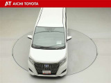 ご覧いただき誠にありがとうございます。お車が気になりましたらぜひお店へ。ご来店前のご連絡をお待ちしております♪