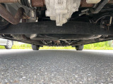 下回りの画像です。店舗にて現車の確認もいただけますので、お電話で在庫のご確認の上是非ご来店くださいませ!!!